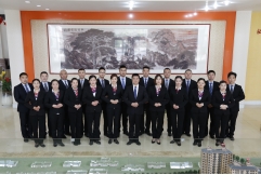 翔宇優秀團隊
